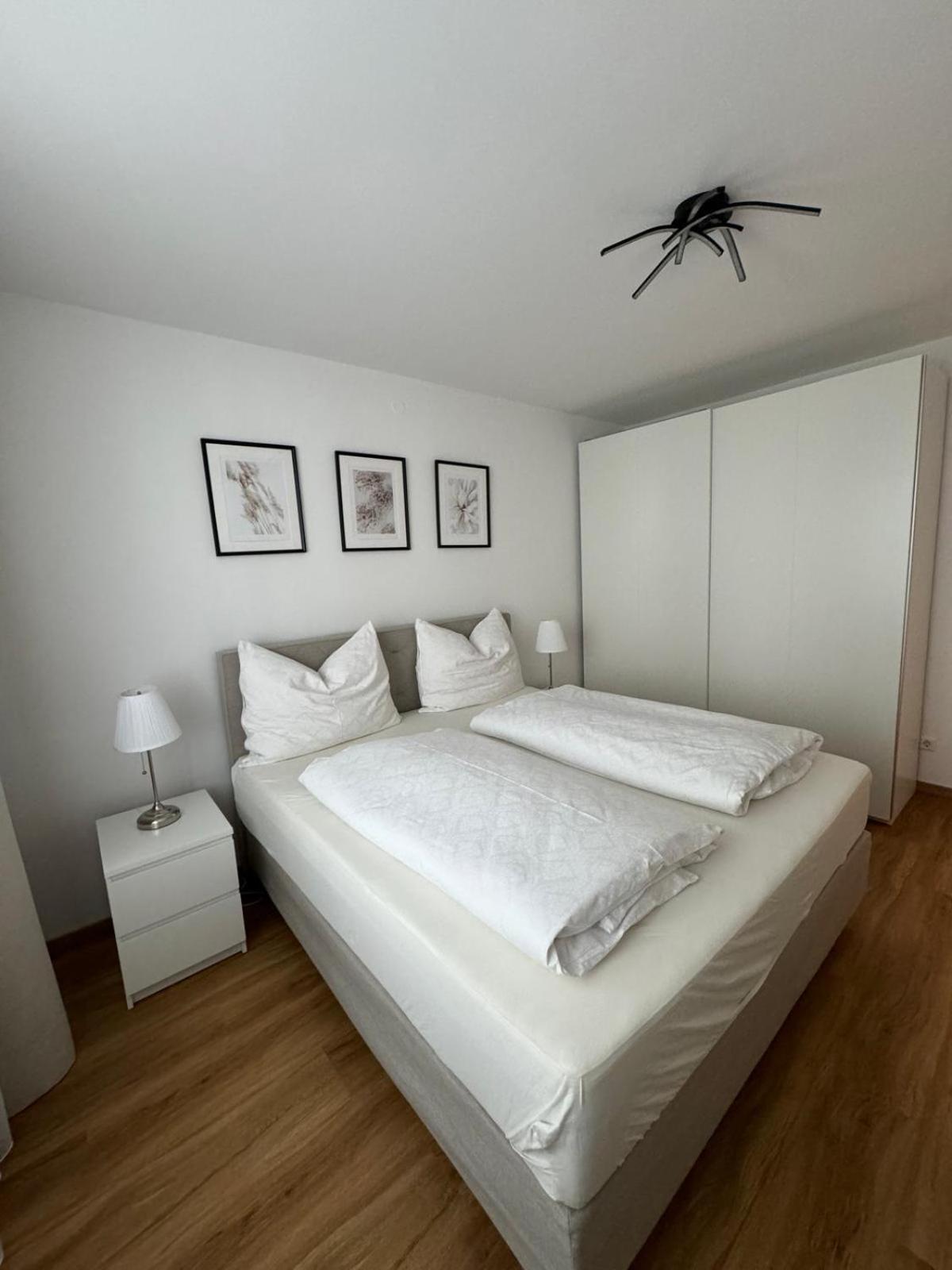 Elegant Apartament In Central Location Graz-Free Parking Exterior foto