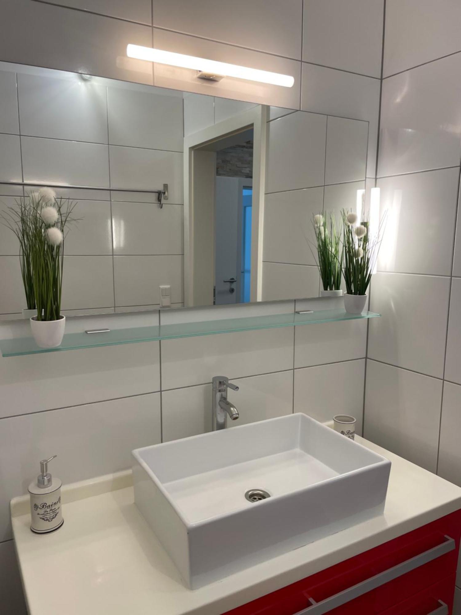 Elegant Apartament In Central Location Graz-Free Parking Exterior foto